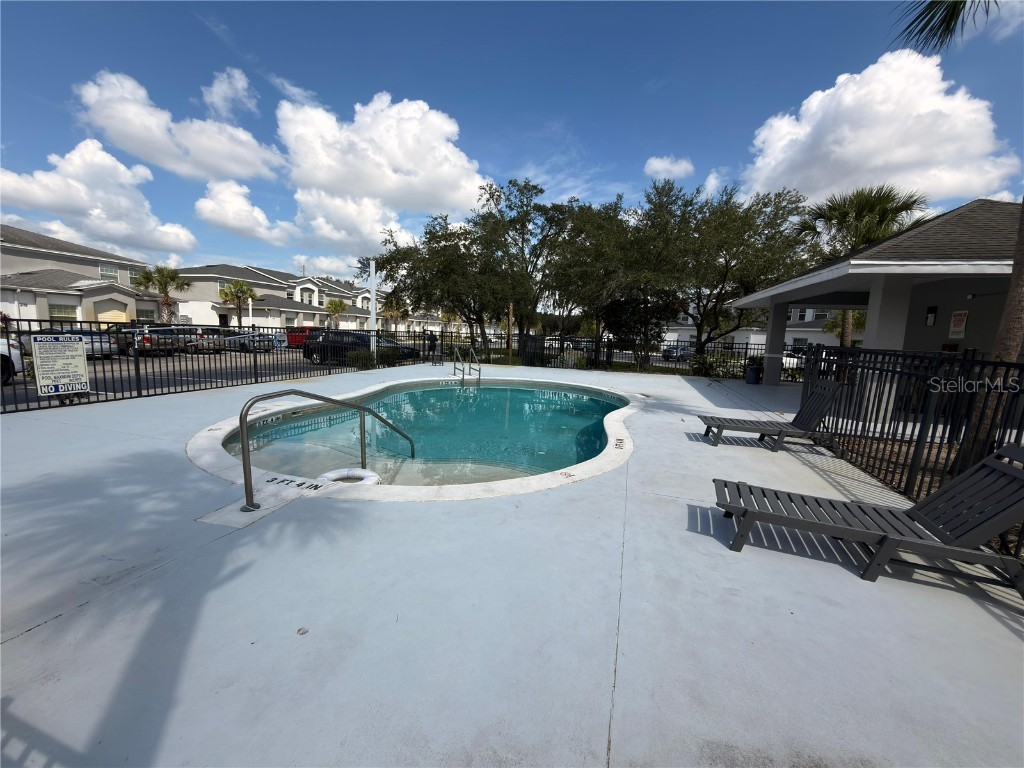 2124 Penny Lane Kissimmee FL 34741 O6343480 image74