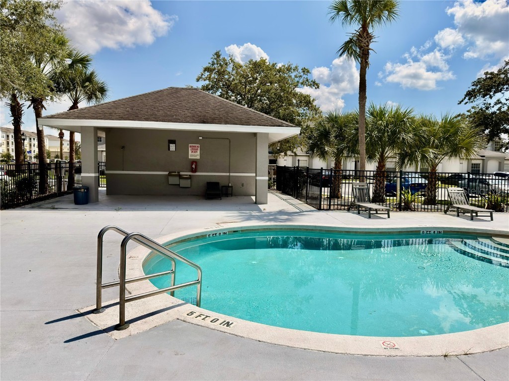 2124 Penny Lane Kissimmee FL 34741 O6343480 image75