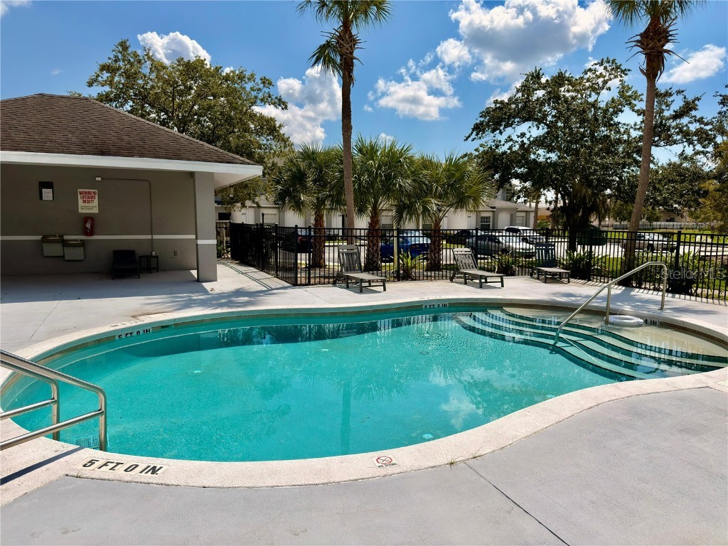 2124 Penny Lane Kissimmee FL 34741 O6343480 image76