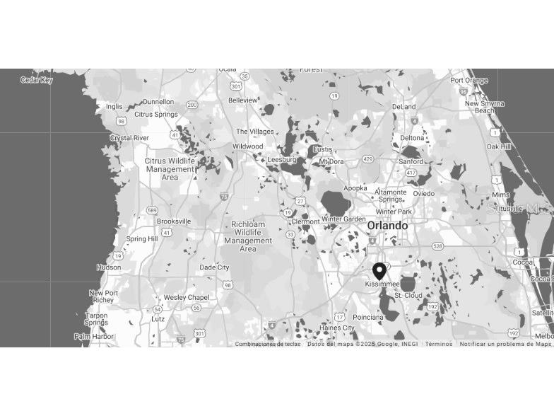 2124 Penny Lane Kissimmee FL 34741 O6343480 image9