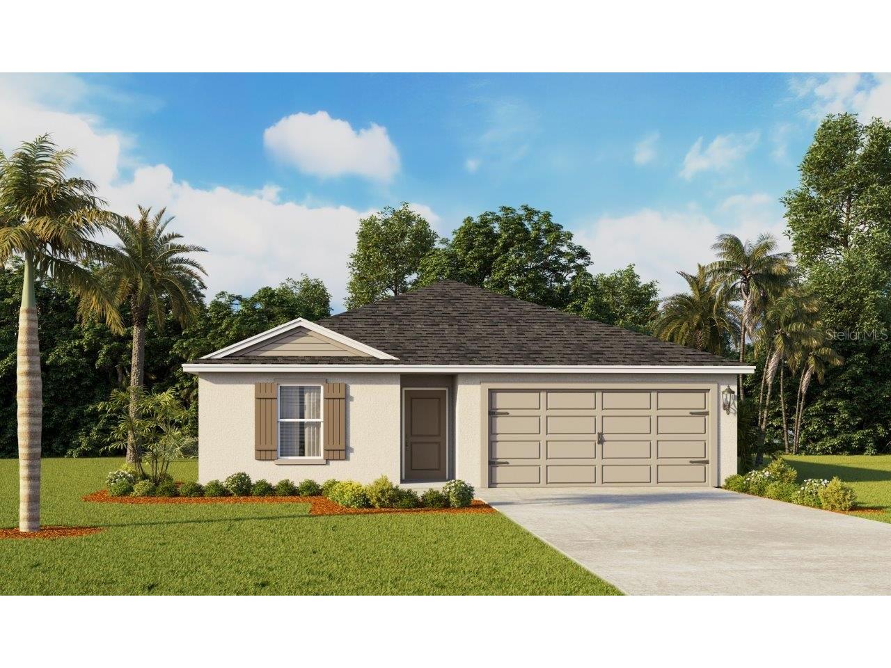 2124 Pigeon Plum Drive Haines City FL 33844 O6368204 image1