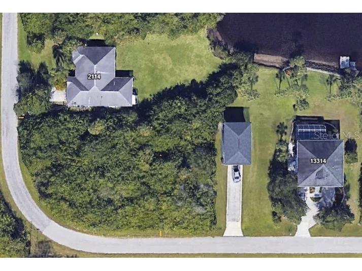 2124 Proude Street Port Charlotte FL 33953 TB8476788 image2