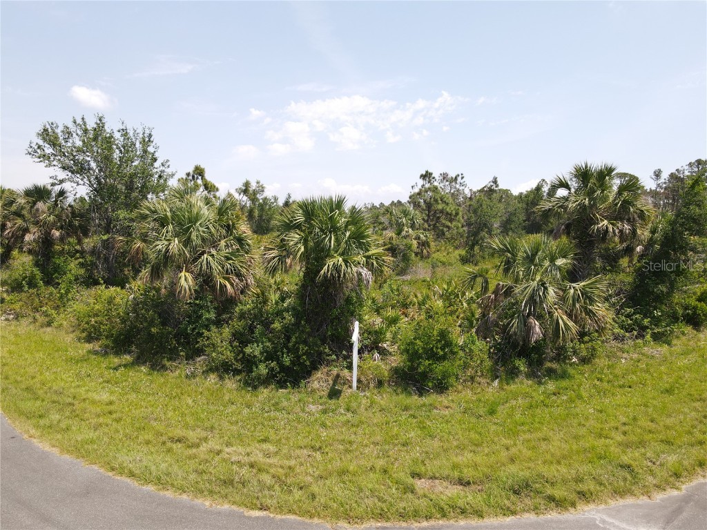 2124 Saipan Lane Port Charlotte FL 33953 C7511792 image1