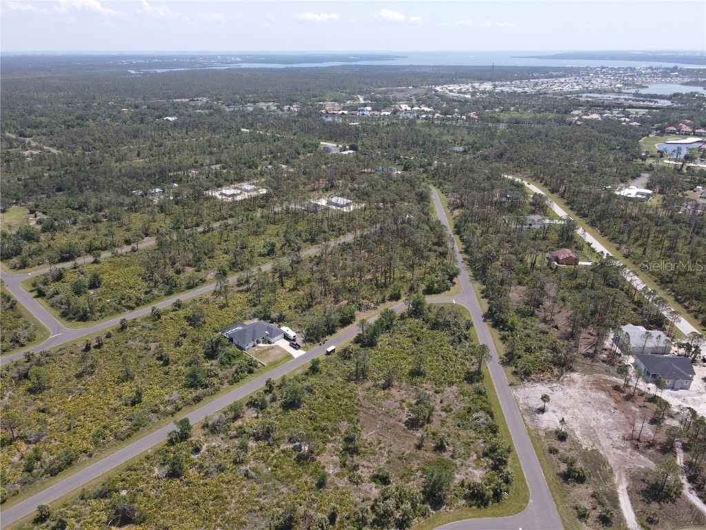 2124 Saipan Lane Port Charlotte FL 33953 C7511792 image10