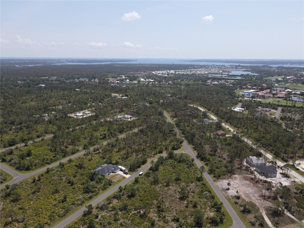 2124 Saipan Lane Port Charlotte FL 33953 C7511792 image11