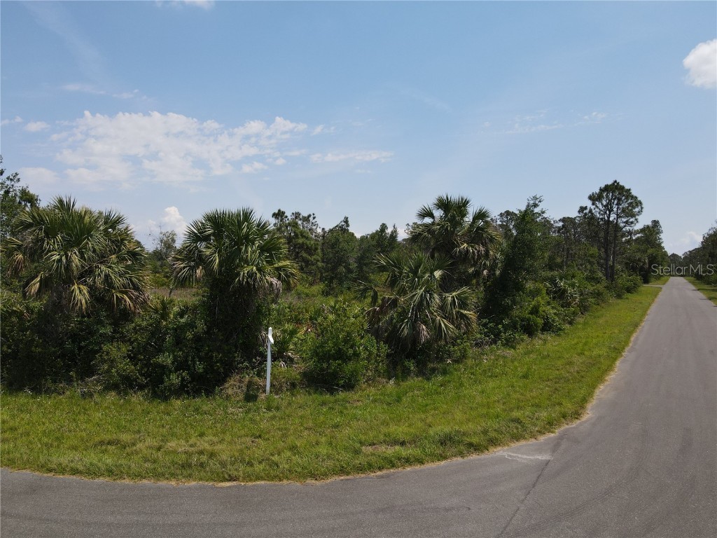 2124 Saipan Lane Port Charlotte FL 33953 C7511792 image4