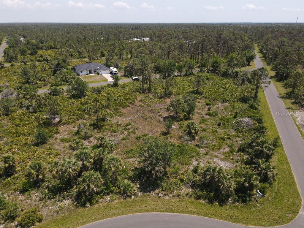 2124 Saipan Lane Port Charlotte FL 33953 C7511792 image5