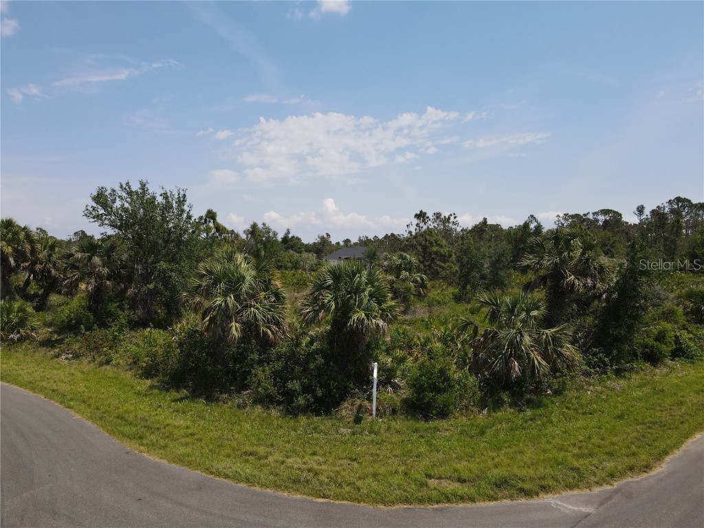 2124 Saipan Lane Port Charlotte FL 33953 C7511792 image6