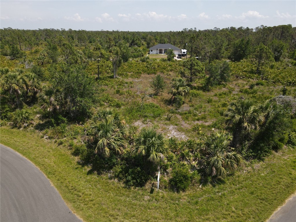 2124 Saipan Lane Port Charlotte FL 33953 C7511792 image7