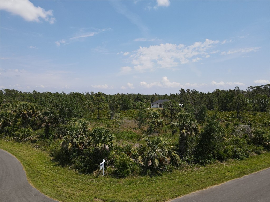 2124 Saipan Lane Port Charlotte FL 33953 C7511792 image8