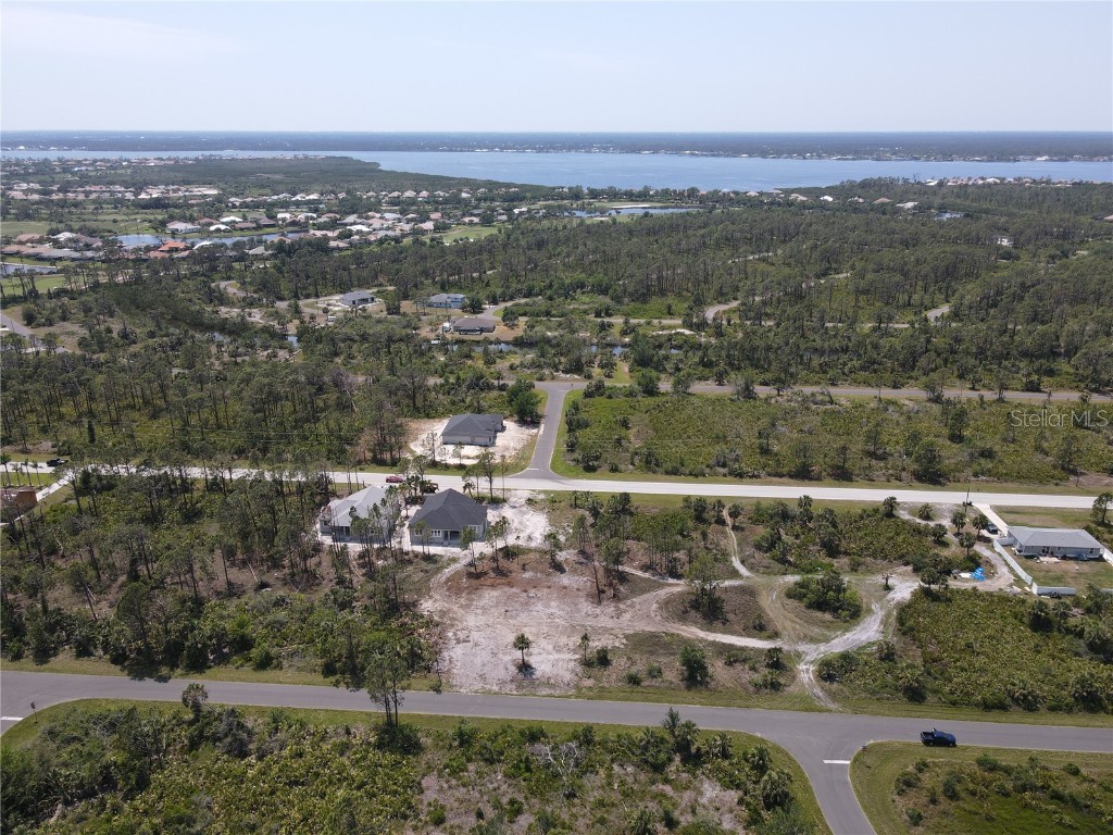 2124 Saipan Lane Port Charlotte FL 33953 C7511792 image9