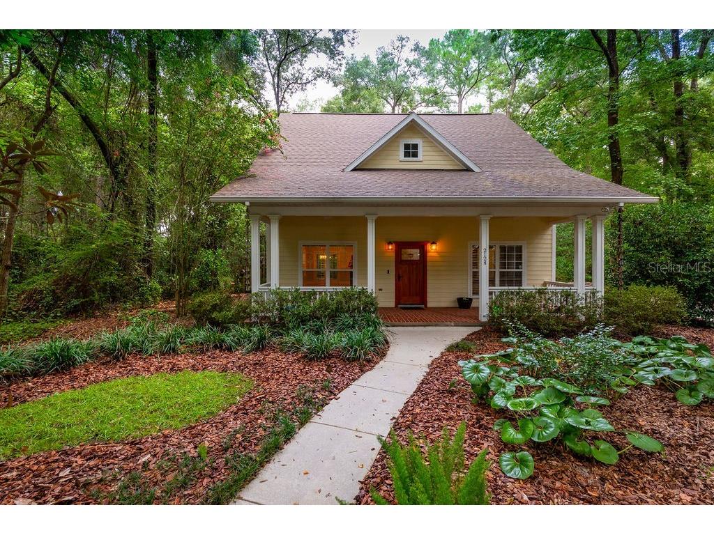2124 SW 36th Court Gainesville FL 32608 O6135894 image1