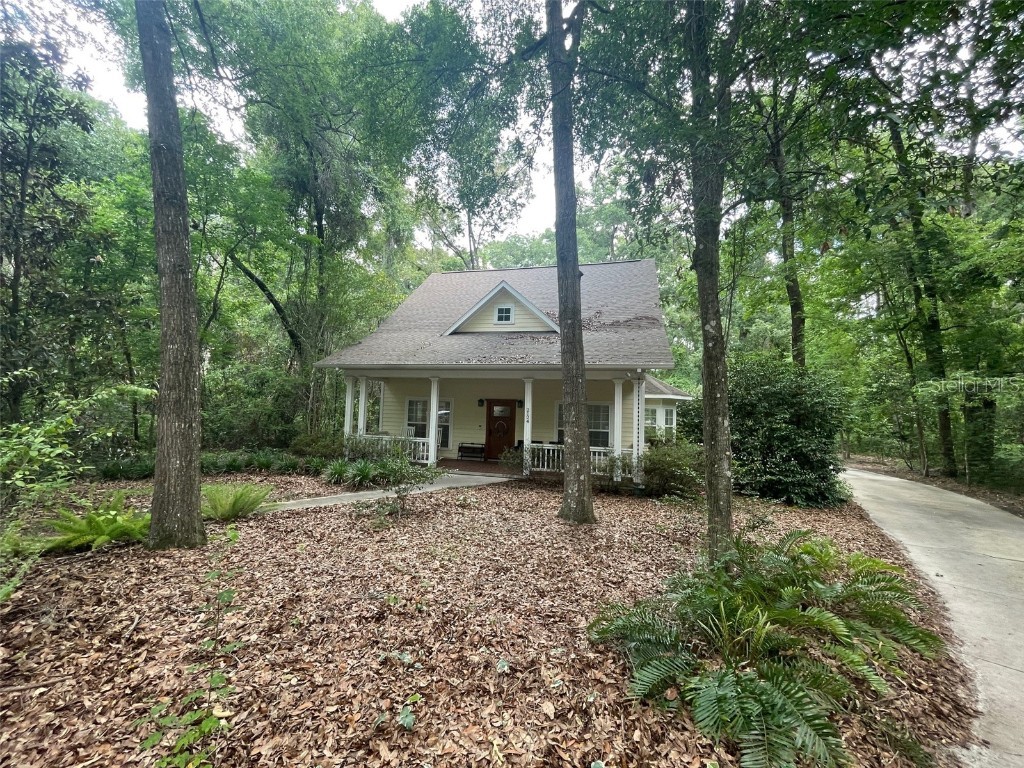 2124 SW 36th Court Gainesville FL 32608 GC531261 image1