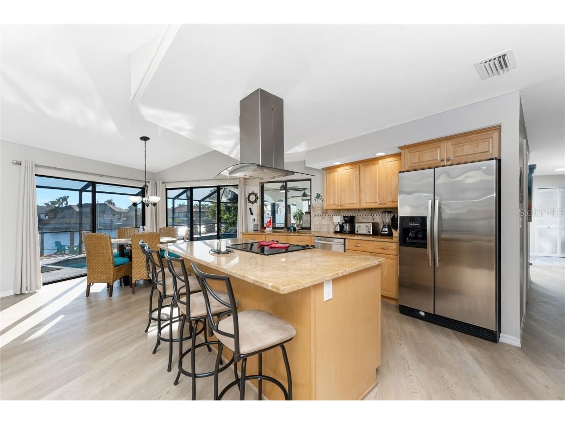 2124 Sw 49th Ter Cape Coral FL 33914 C7517778 image12