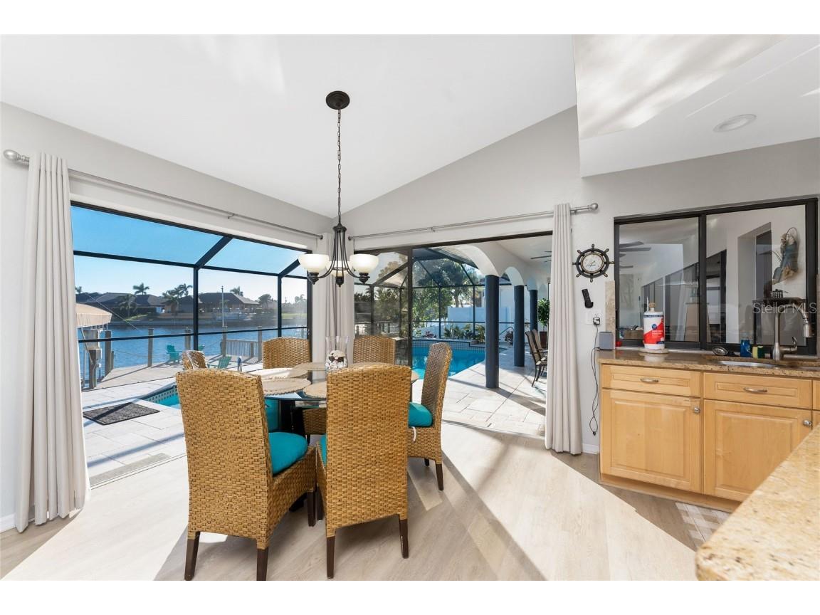 2124 Sw 49th Ter Cape Coral FL 33914 C7517778 image13