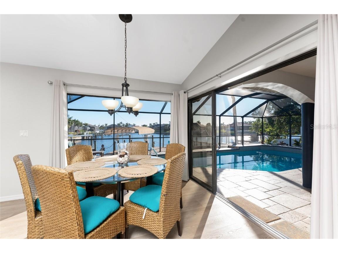 2124 Sw 49th Ter Cape Coral FL 33914 C7517778 image14