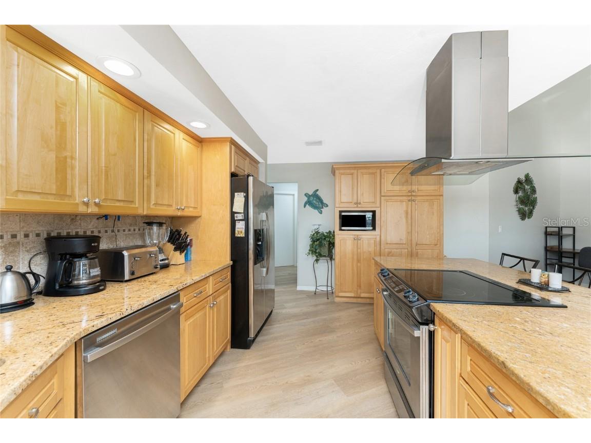 2124 Sw 49th Ter Cape Coral FL 33914 C7517778 image17