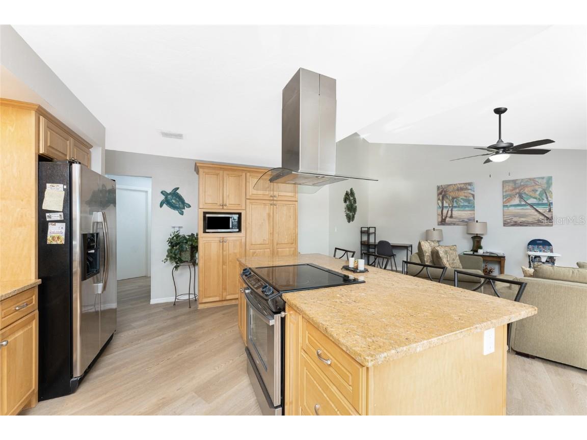 2124 Sw 49th Ter Cape Coral FL 33914 C7517778 image18