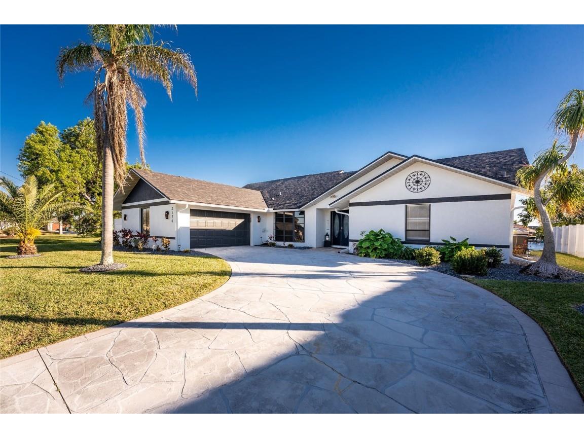 2124 Sw 49th Ter Cape Coral FL 33914 C7517778 image2