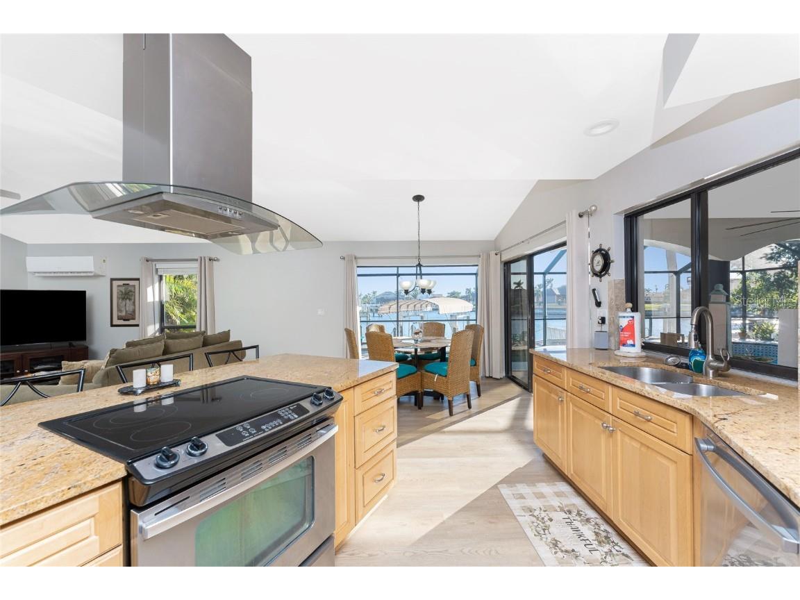 2124 Sw 49th Ter Cape Coral FL 33914 C7517778 image20