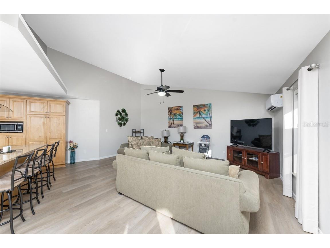 2124 Sw 49th Ter Cape Coral FL 33914 C7517778 image21