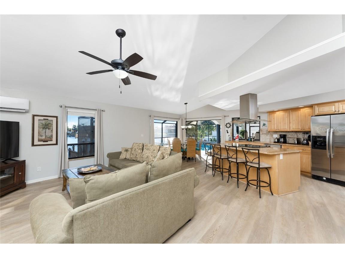 2124 Sw 49th Ter Cape Coral FL 33914 C7517778 image22