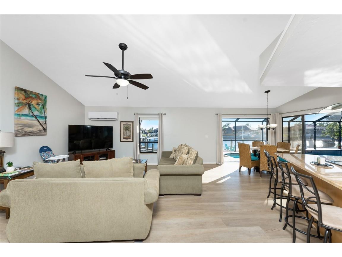 2124 Sw 49th Ter Cape Coral FL 33914 C7517778 image23