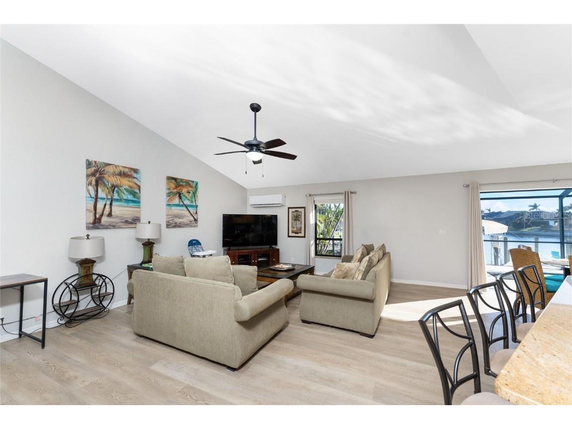 2124 Sw 49th Ter Cape Coral FL 33914 C7517778 image24