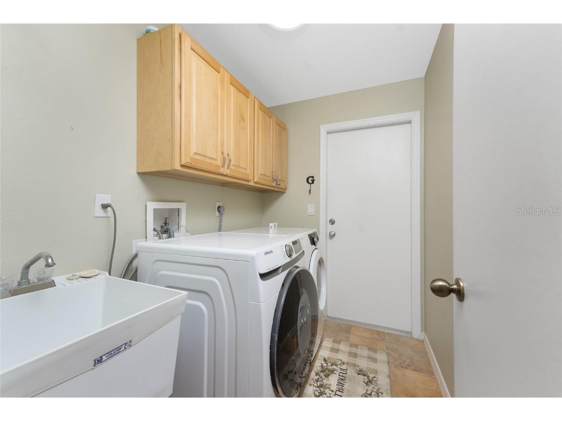 2124 Sw 49th Ter Cape Coral FL 33914 C7517778 image26