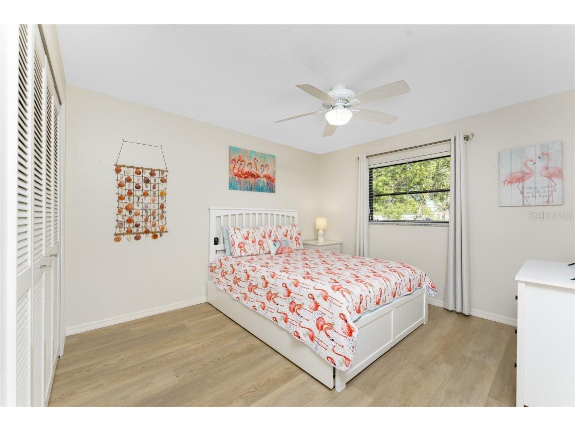 2124 Sw 49th Ter Cape Coral FL 33914 C7517778 image27