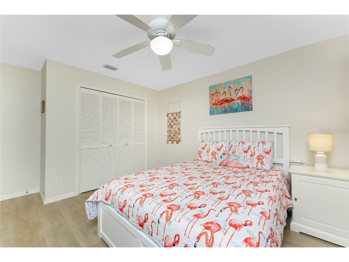 2124 Sw 49th Ter Cape Coral FL 33914 C7517778 image28