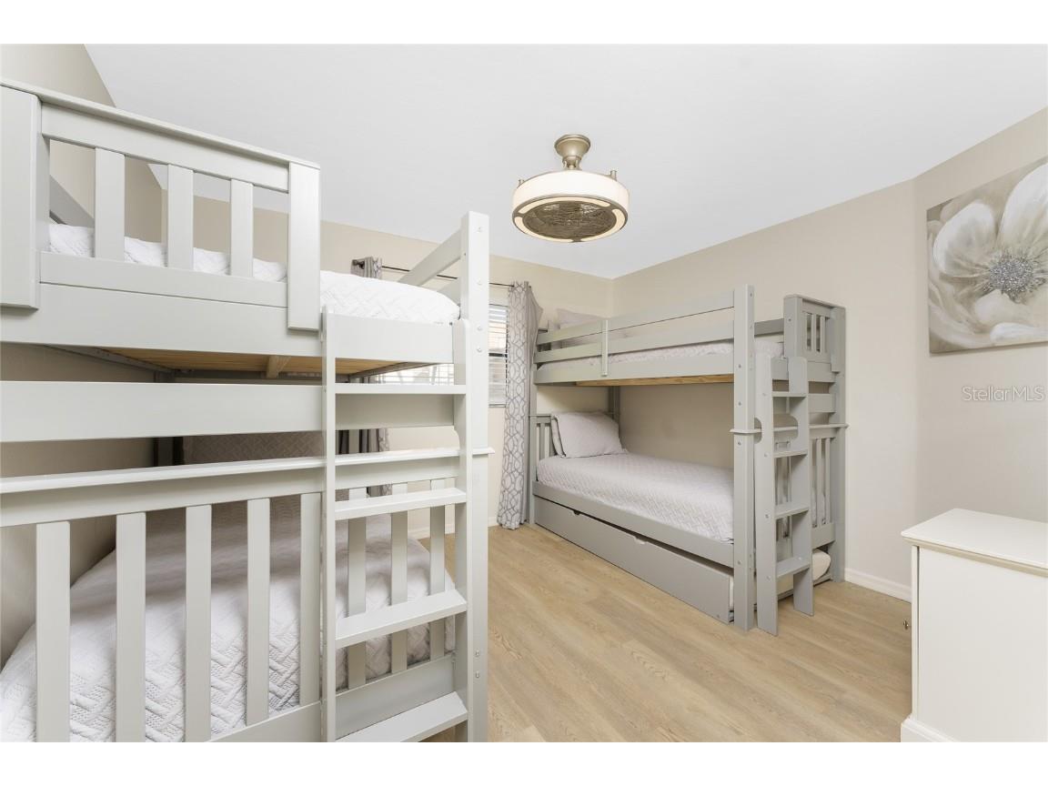 2124 Sw 49th Ter Cape Coral FL 33914 C7517778 image29