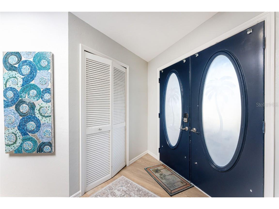 2124 Sw 49th Ter Cape Coral FL 33914 C7517778 image3