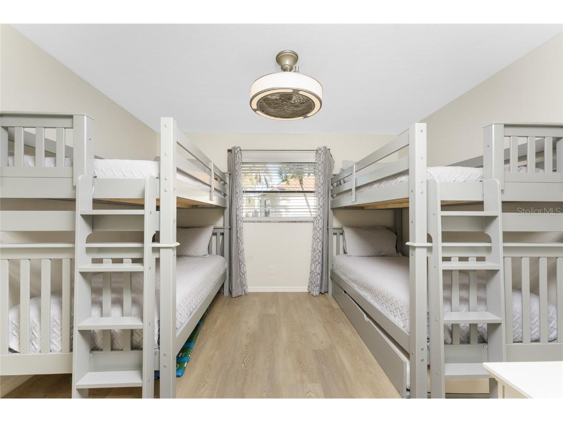 2124 Sw 49th Ter Cape Coral FL 33914 C7517778 image30