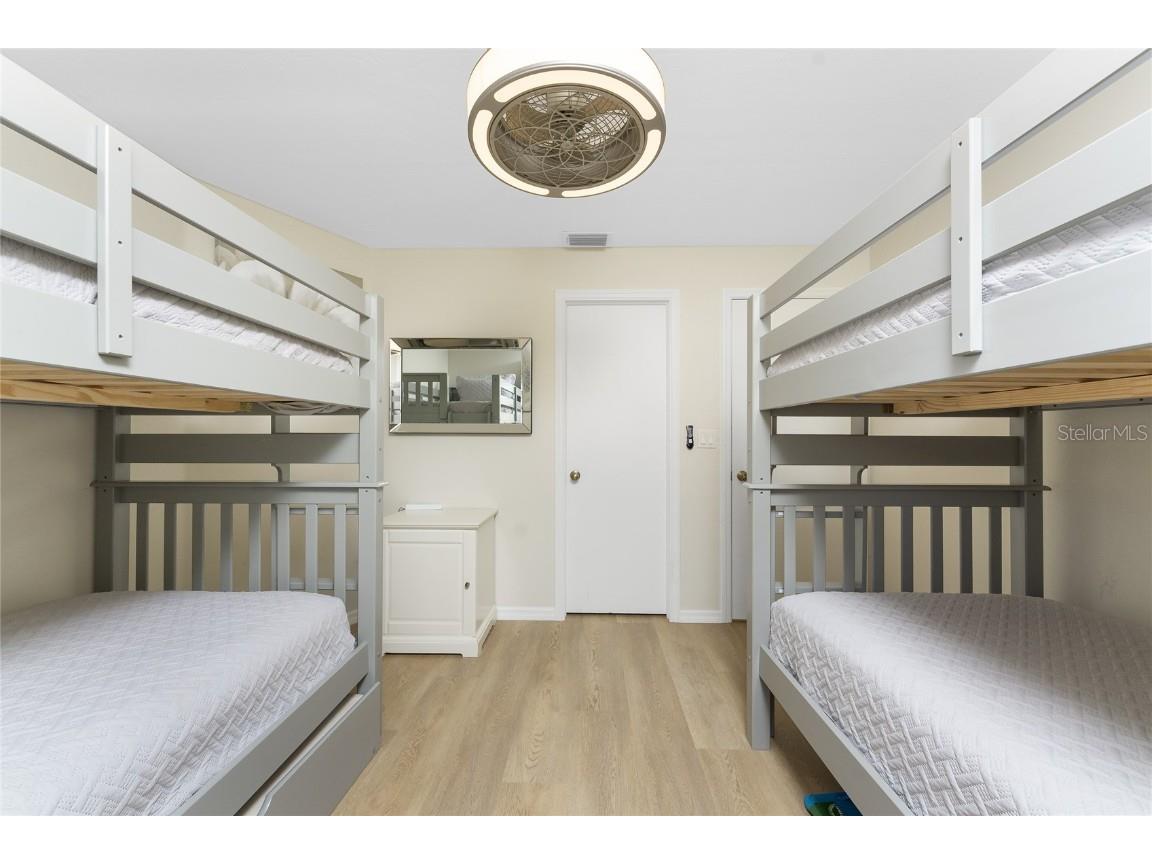 2124 Sw 49th Ter Cape Coral FL 33914 C7517778 image31