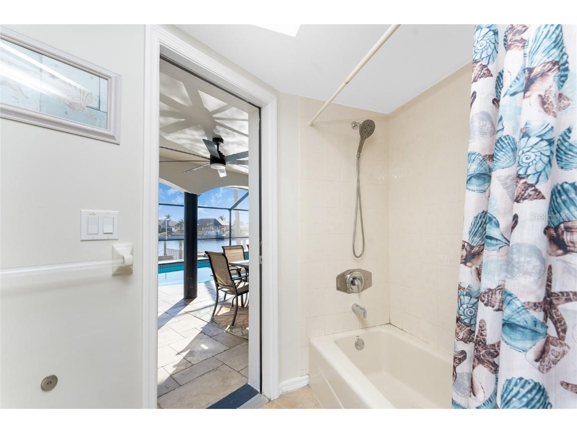 2124 Sw 49th Ter Cape Coral FL 33914 C7517778 image33