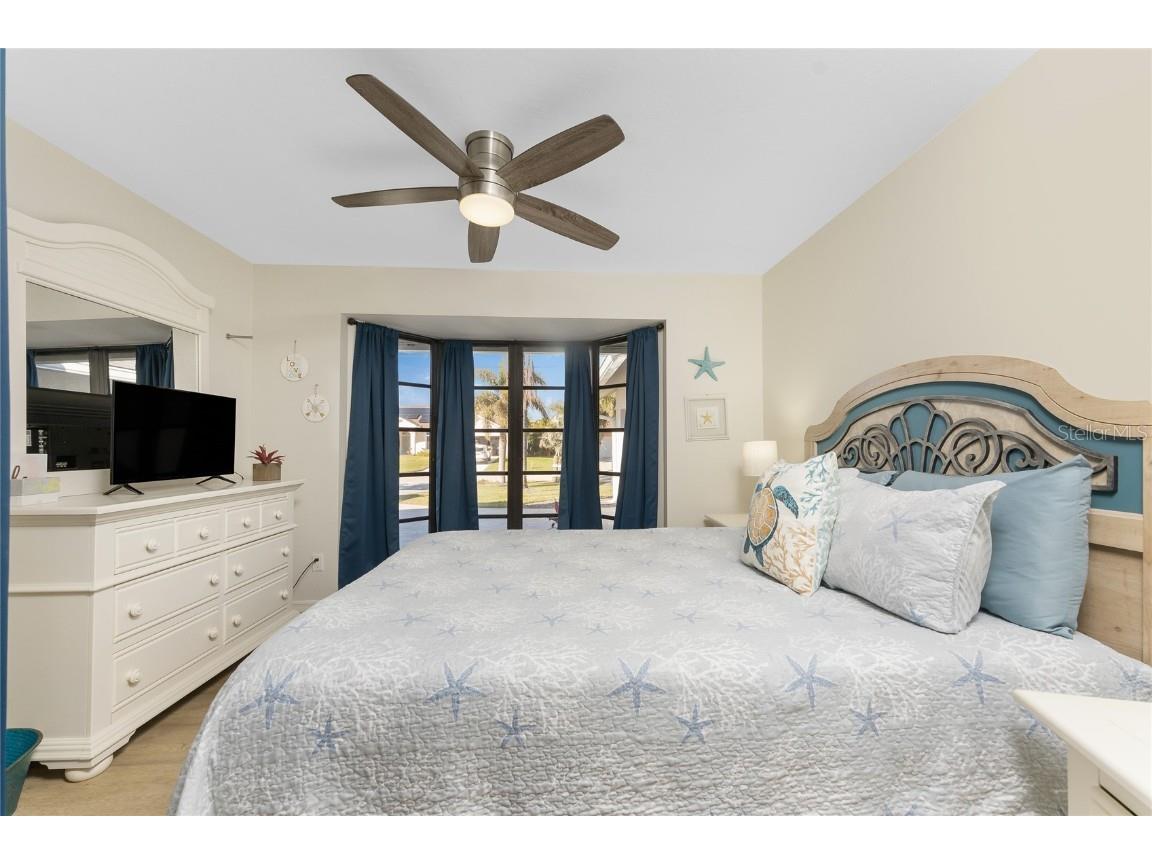 2124 Sw 49th Ter Cape Coral FL 33914 C7517778 image35