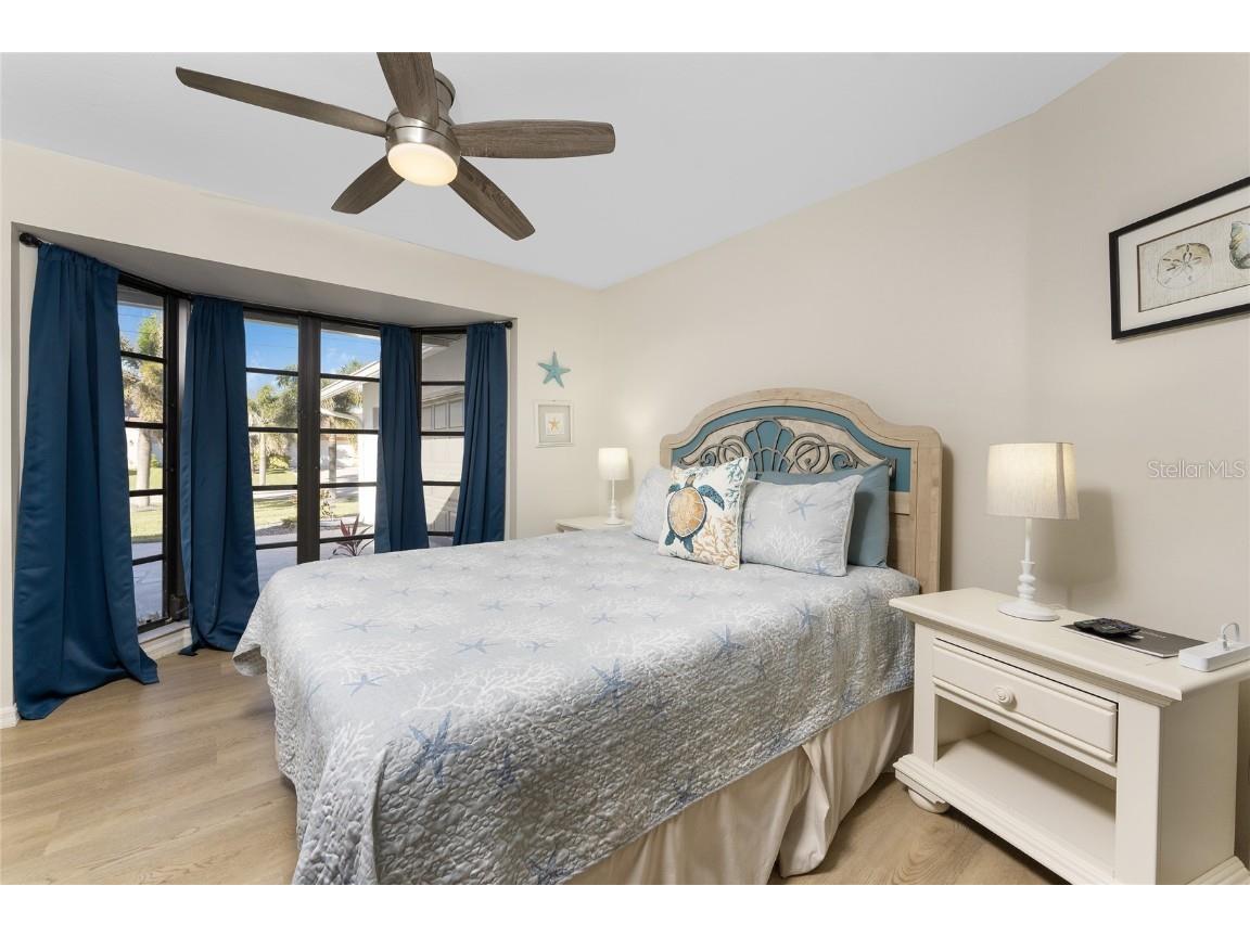 2124 Sw 49th Ter Cape Coral FL 33914 C7517778 image36