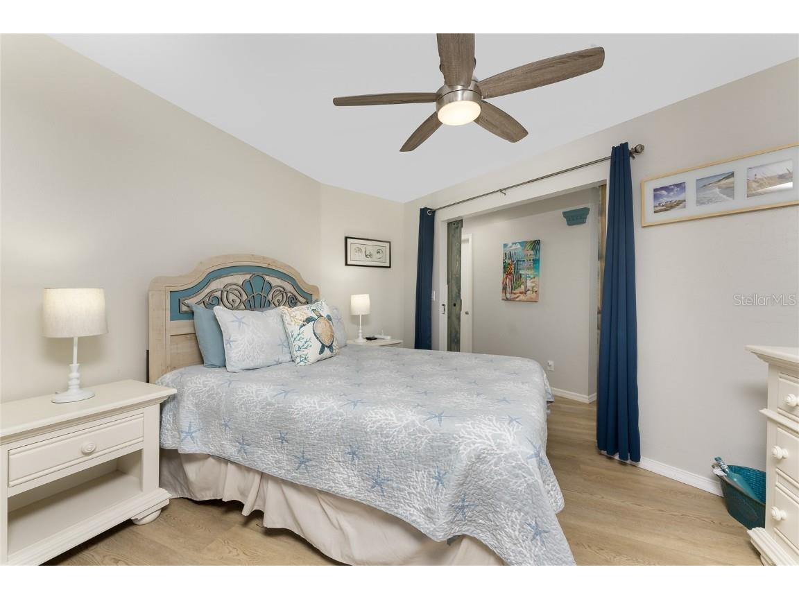 2124 Sw 49th Ter Cape Coral FL 33914 C7517778 image37