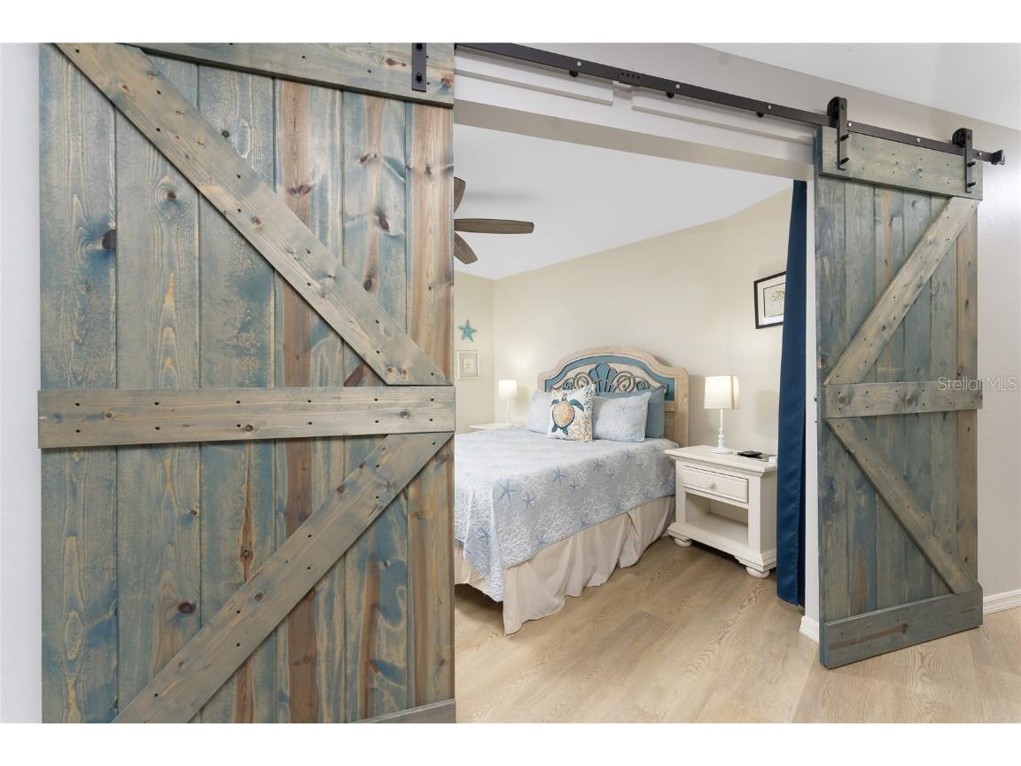 2124 Sw 49th Ter Cape Coral FL 33914 C7517778 image38