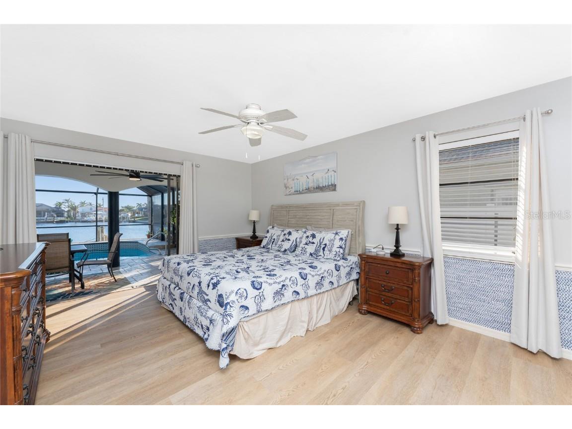 2124 Sw 49th Ter Cape Coral FL 33914 C7517778 image39