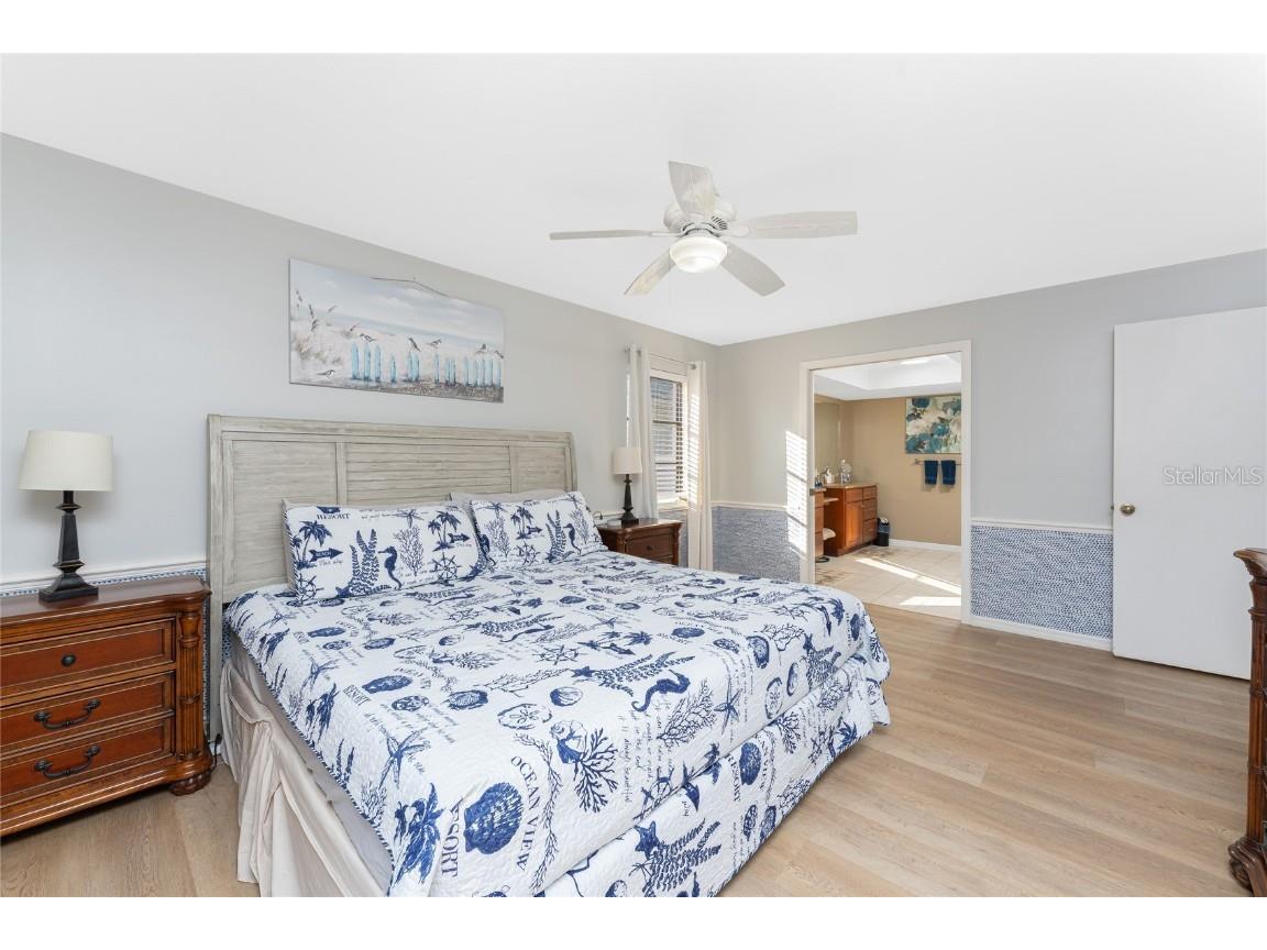 2124 Sw 49th Ter Cape Coral FL 33914 C7517778 image41