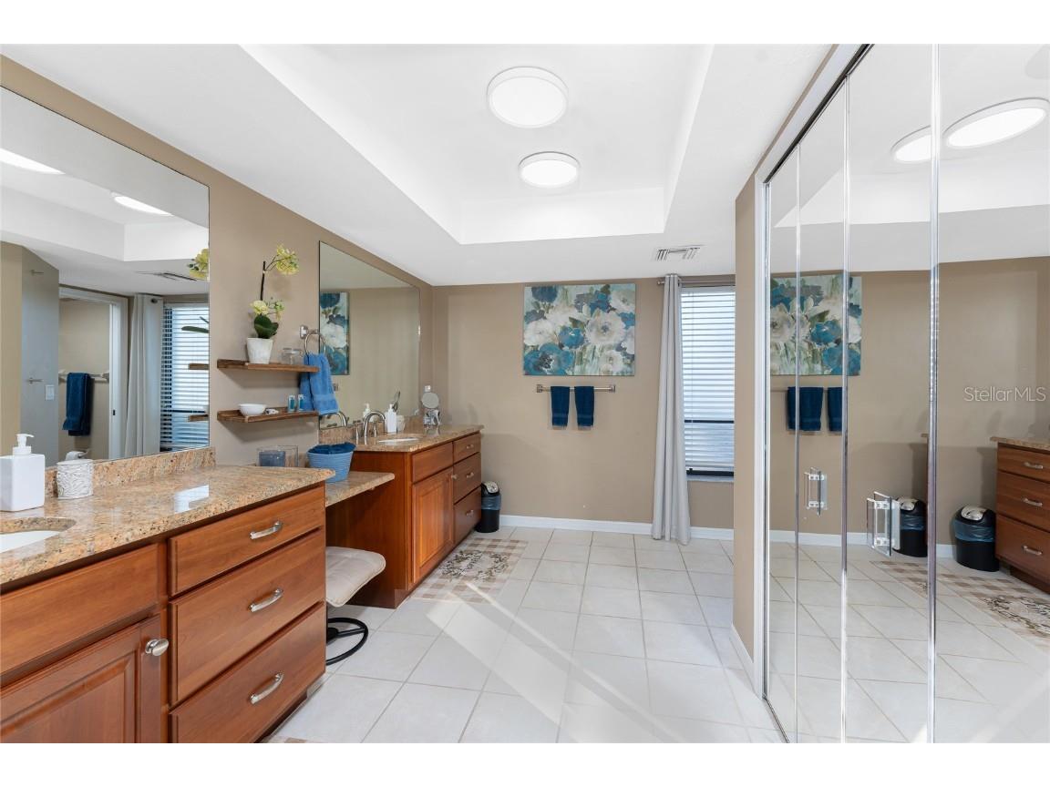 2124 Sw 49th Ter Cape Coral FL 33914 C7517778 image42