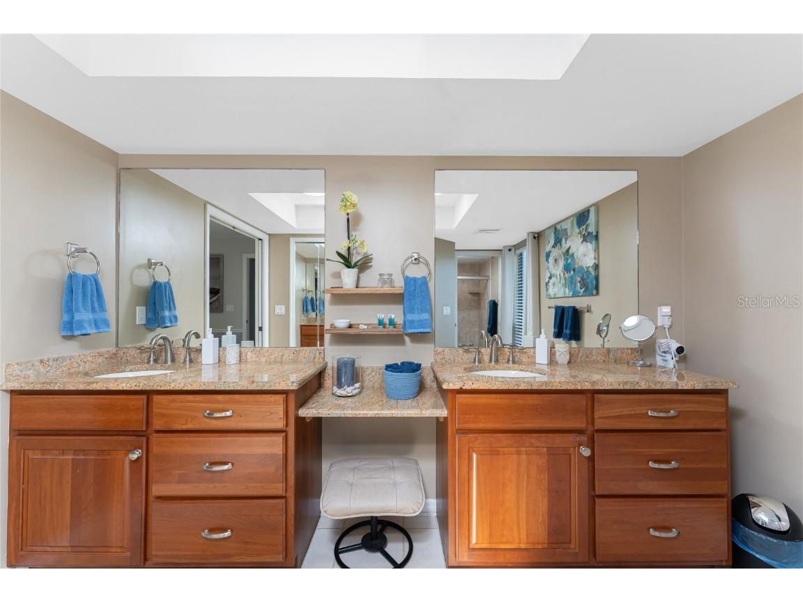 2124 Sw 49th Ter Cape Coral FL 33914 C7517778 image43