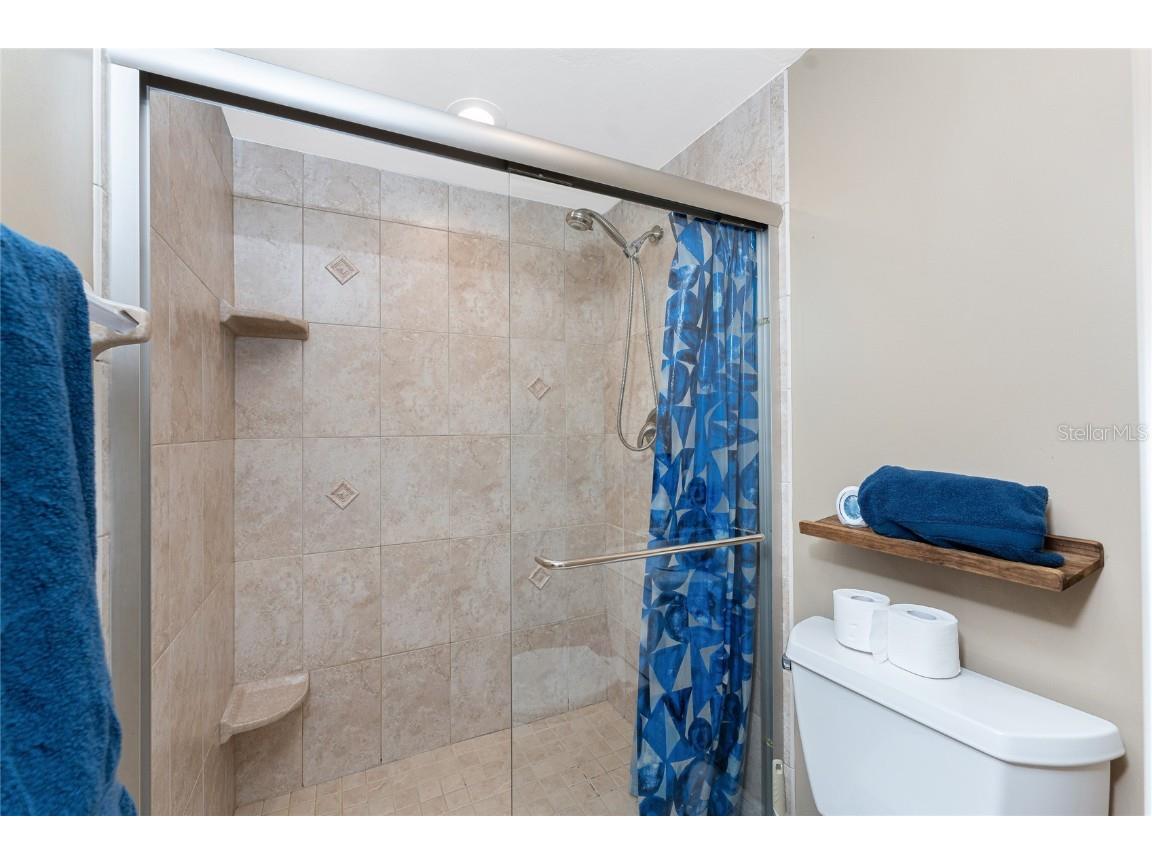 2124 Sw 49th Ter Cape Coral FL 33914 C7517778 image44