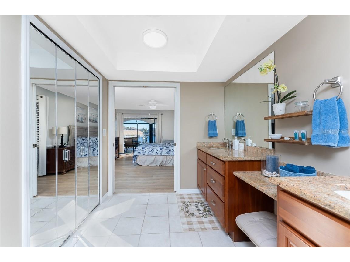 2124 Sw 49th Ter Cape Coral FL 33914 C7517778 image45