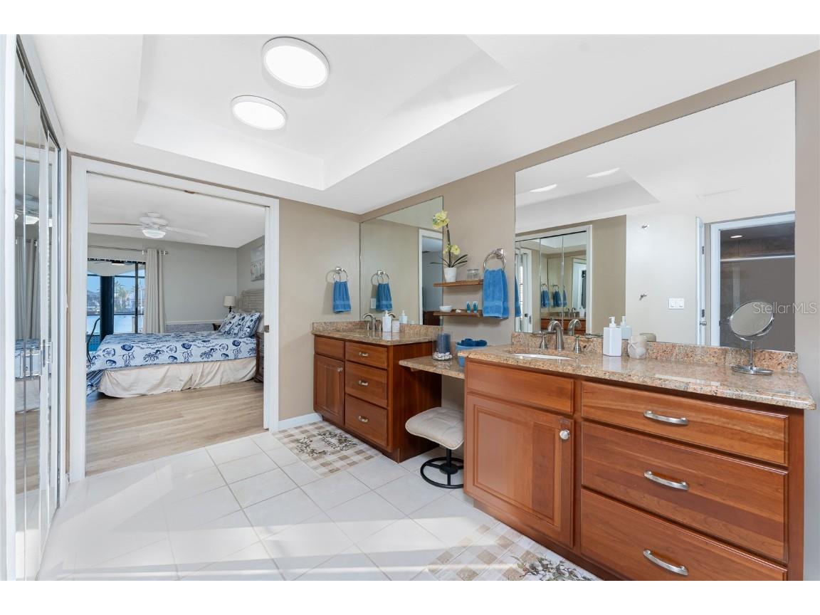 2124 Sw 49th Ter Cape Coral FL 33914 C7517778 image46