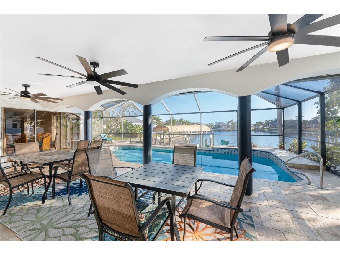 2124 Sw 49th Ter Cape Coral FL 33914 C7517778 image47