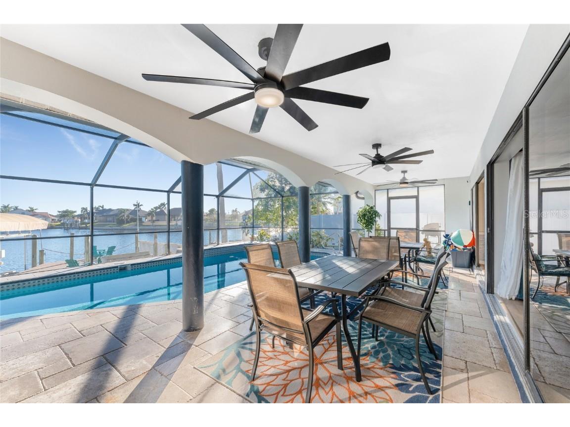 2124 Sw 49th Ter Cape Coral FL 33914 C7517778 image48