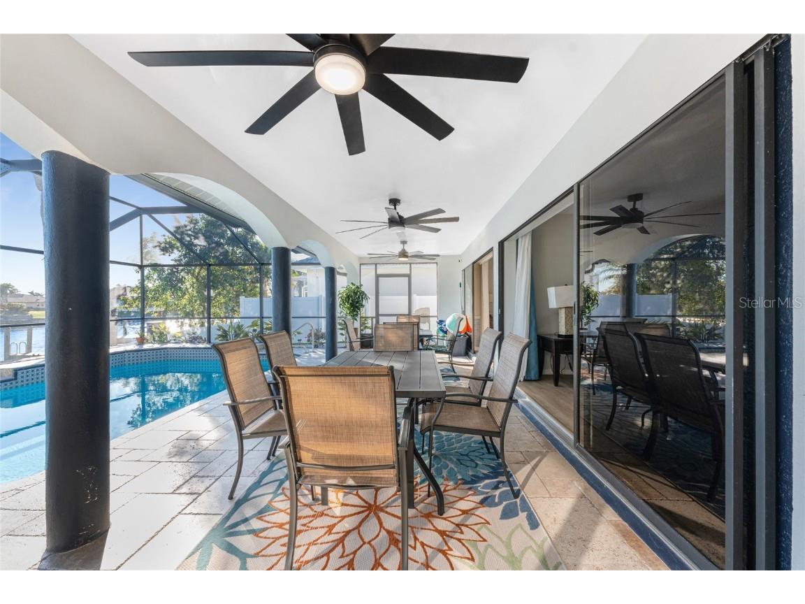 2124 Sw 49th Ter Cape Coral FL 33914 C7517778 image49